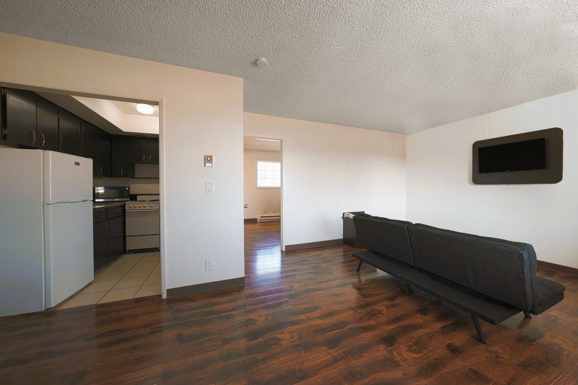 Oyo St Helens Or Hotel 2*
